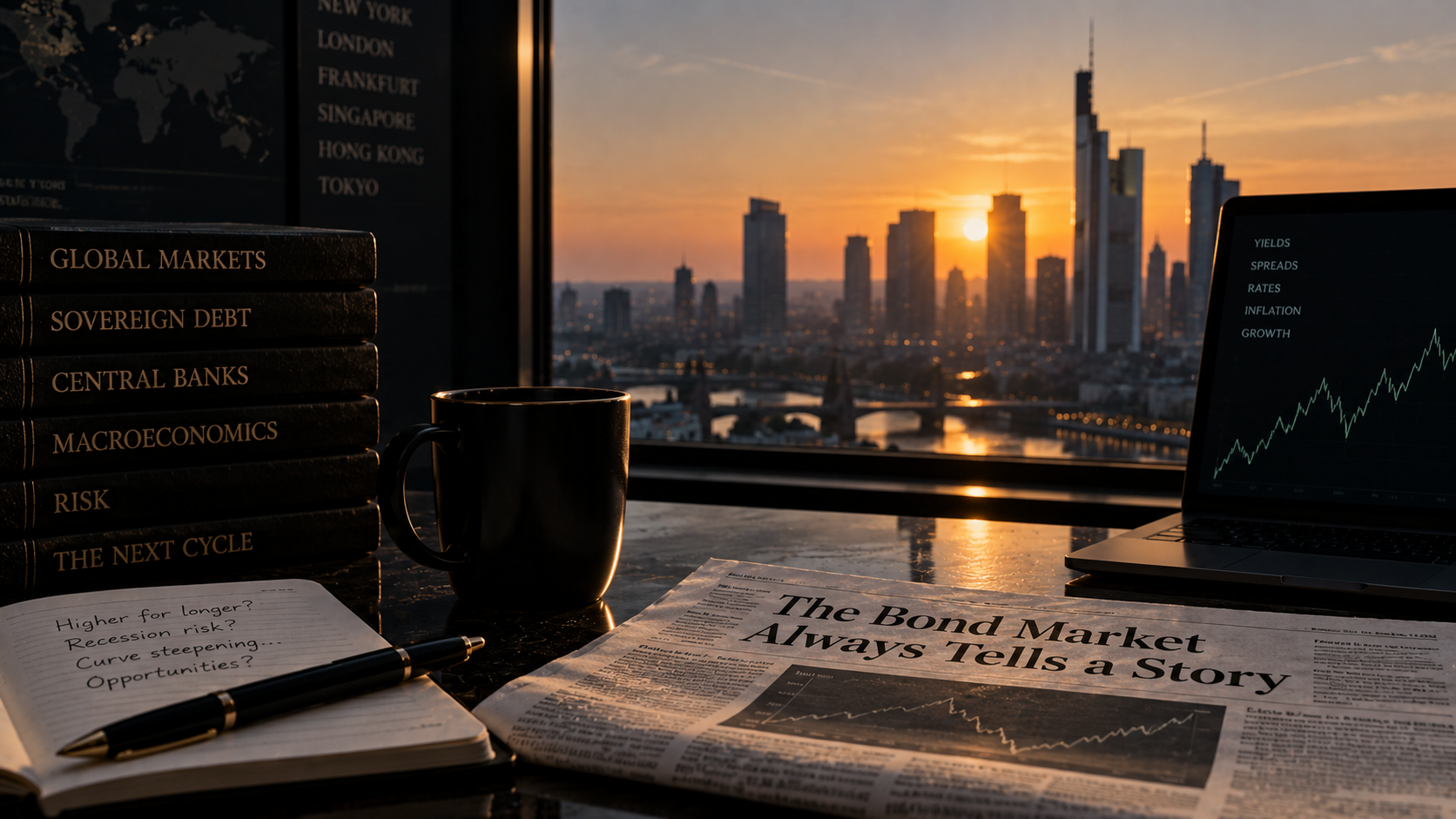 The Tel Aviv Stock Exchange and Israel’s Domestic Capital Market — Israel and Global Finance
