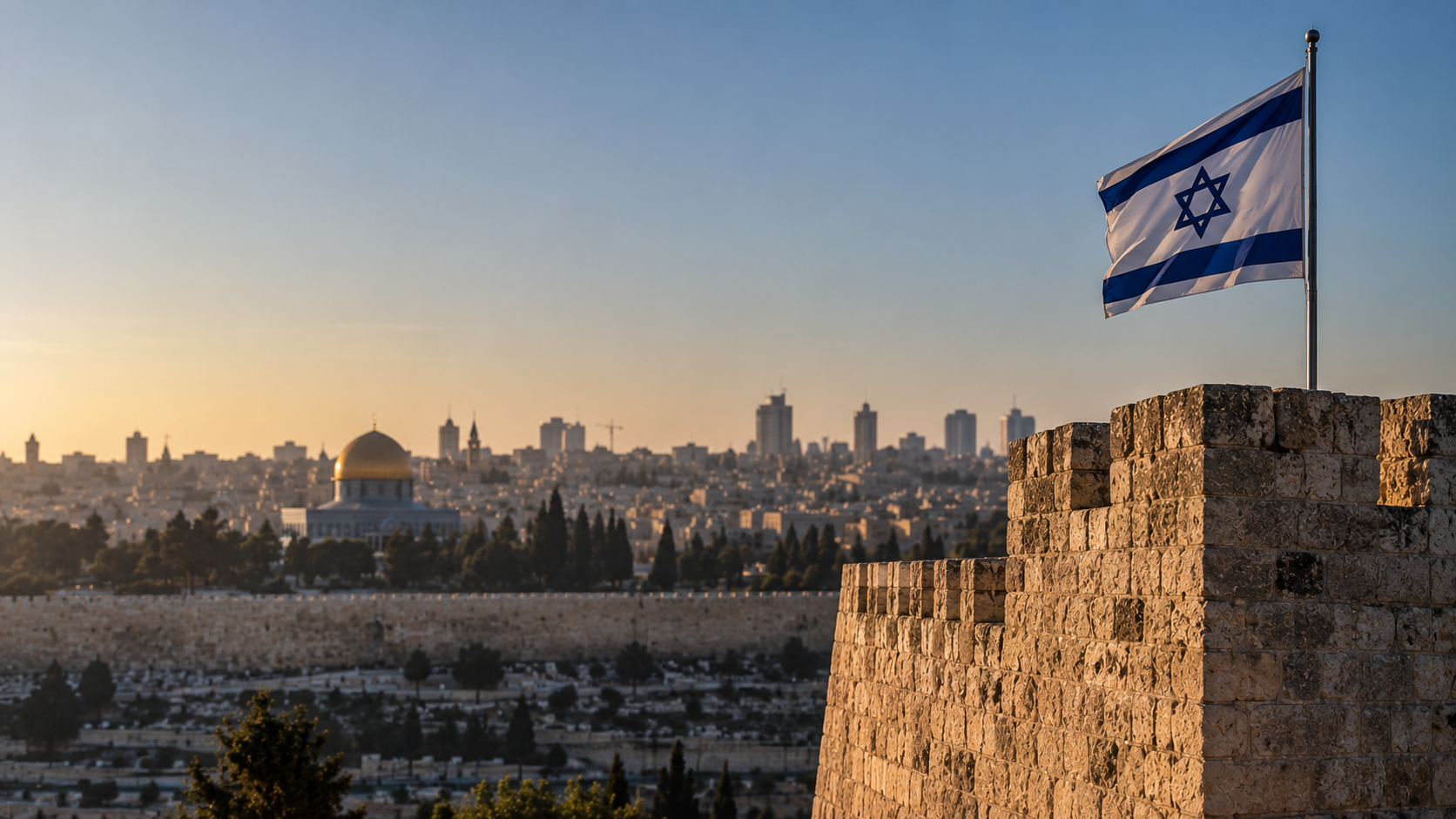 How Israel’s Government Bond Market Works — Israel and Global Finance