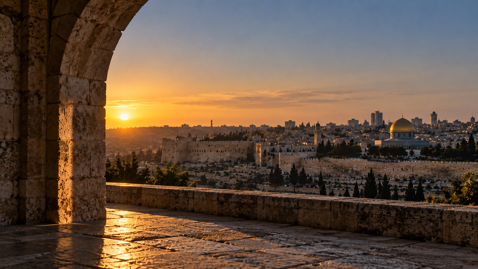 Inside Israel’s Sovereign Debt Management System — Israel and Global Finance