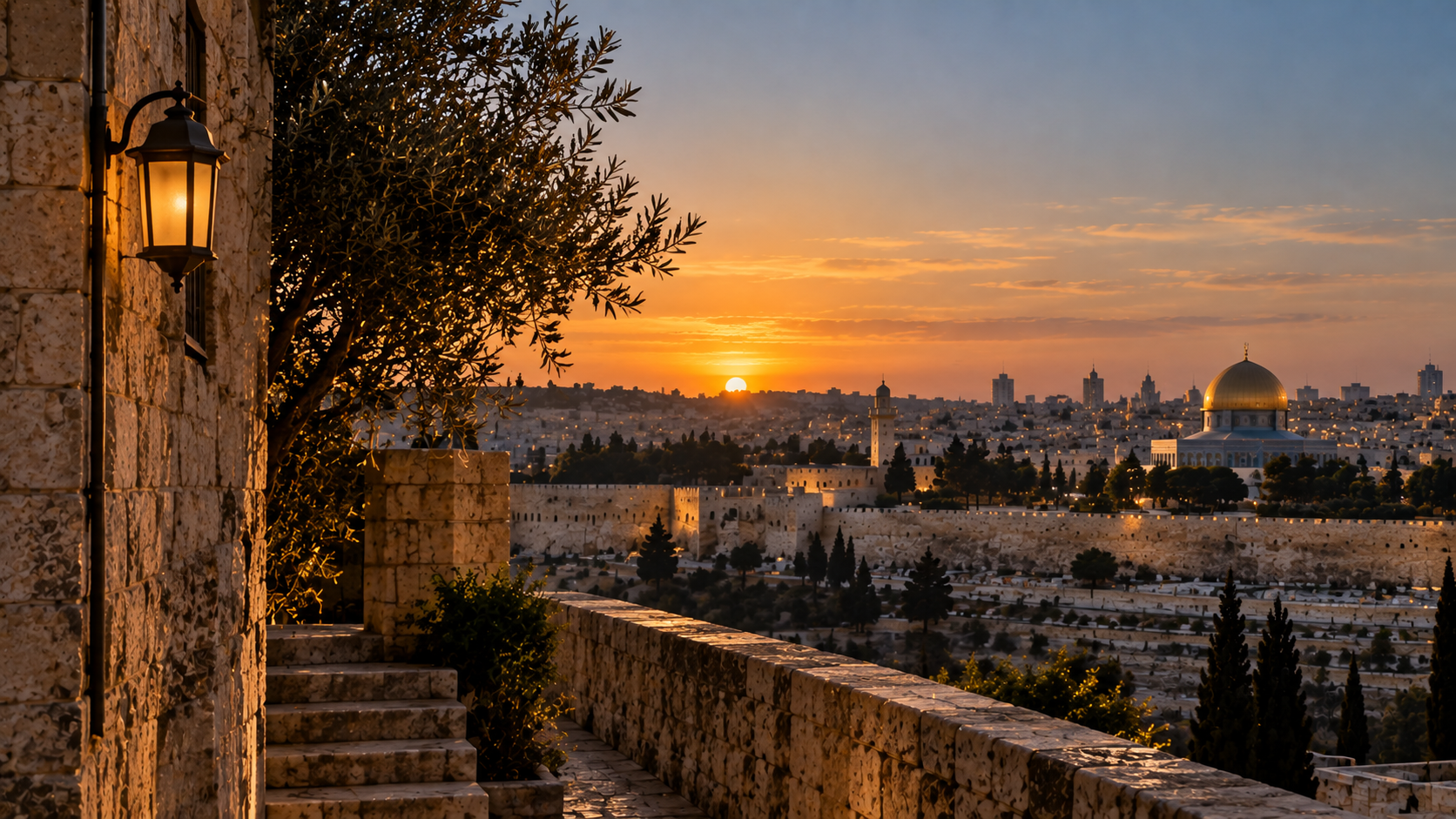 MAKAM: Israel’s Short-Term Monetary Instrument — Israel and Global Finance