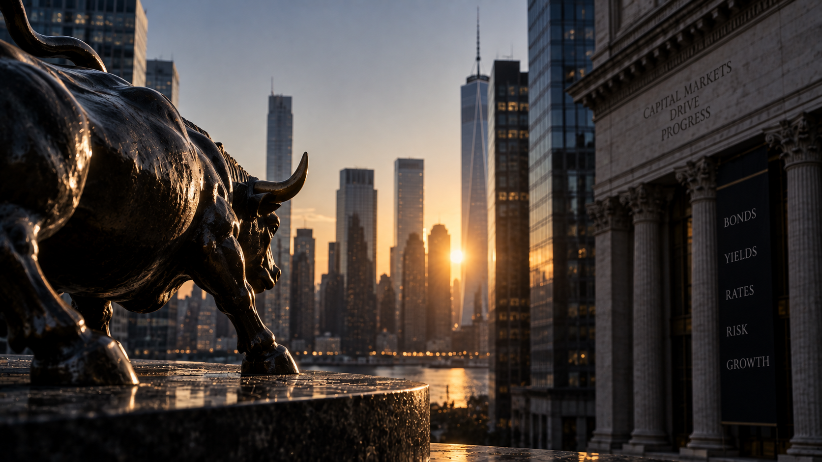 Pension Funds, Insurers and Israel’s Institutional Capital — Israel and Global Finance